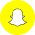 Snapchat