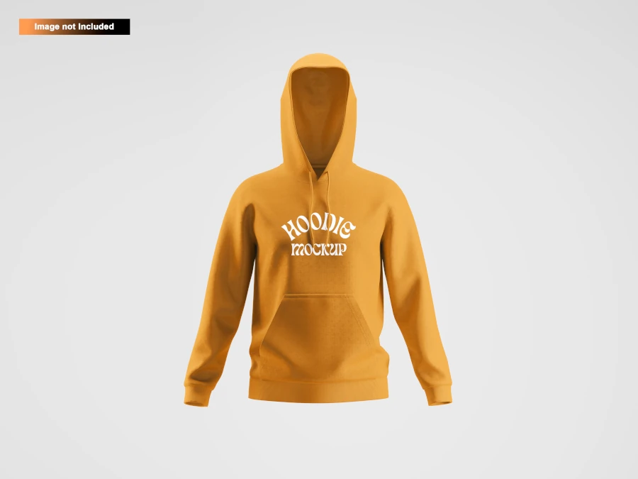 Classic Denim Jacket Women