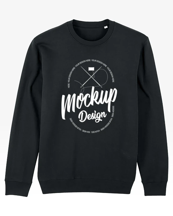 Designer Casual Shirt